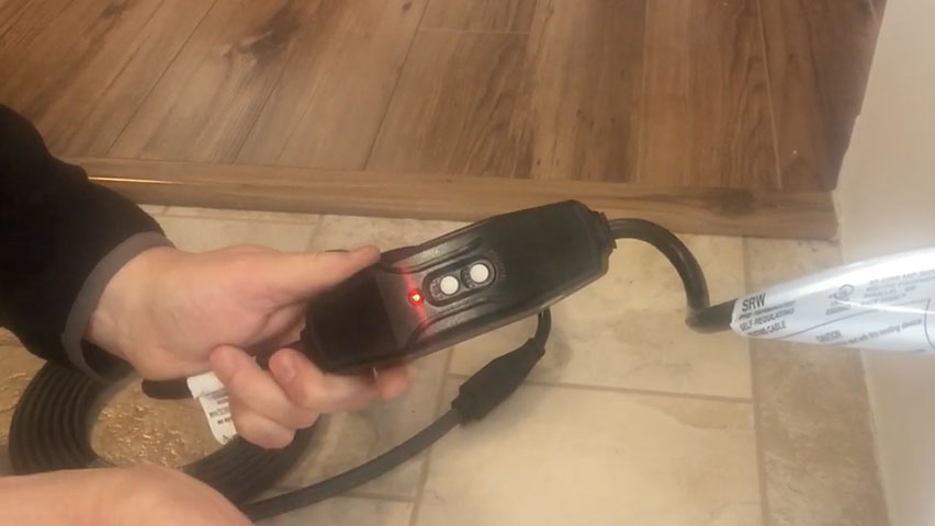 Charger la vidéo : 